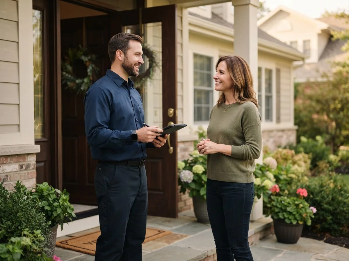 Water damage restoration FAQs for Clovis, CA